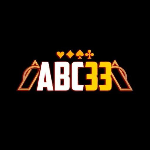 ABC33 - Kecepatan Tak Tertandingi di Dunia Balap
