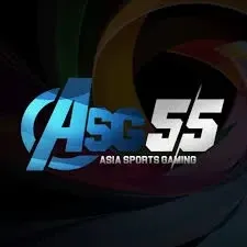 ASG55 - Permainan Match-3 Seru dan Menyenangkan