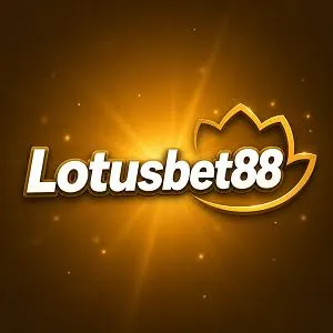 LOTUSBET88 - Game Gaple Terbaik untuk Semua Kalangan