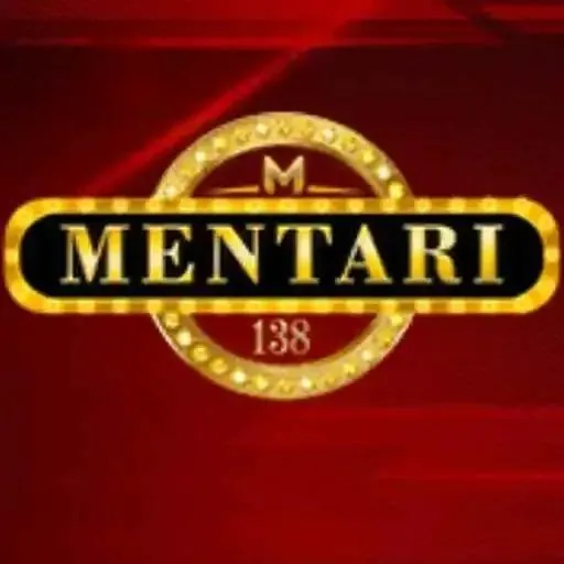 MENTARI138 - Permainan Santai yang Menghibur