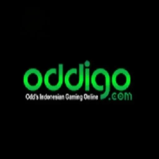 ODDIGO - Game Idle Seru untuk Mengisi Waktu Luang