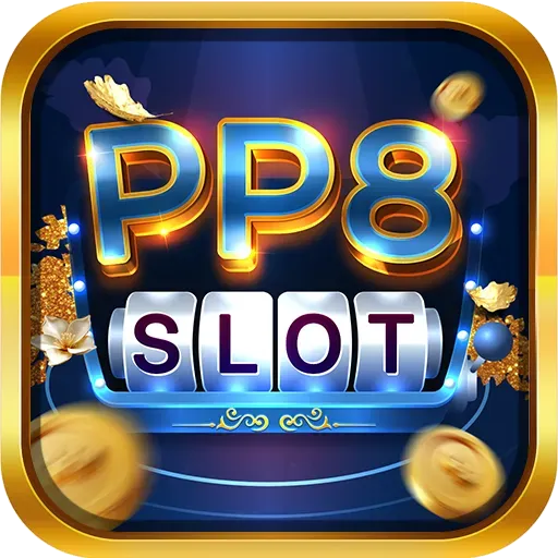 PP88SLOTS - Game Puzzle Seru dan Menantang