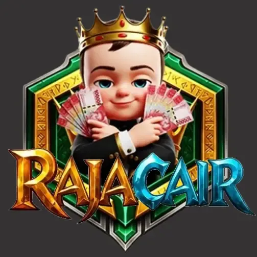 RAJACAIR - Game Bingo Terbaik untuk Pengalaman Seru