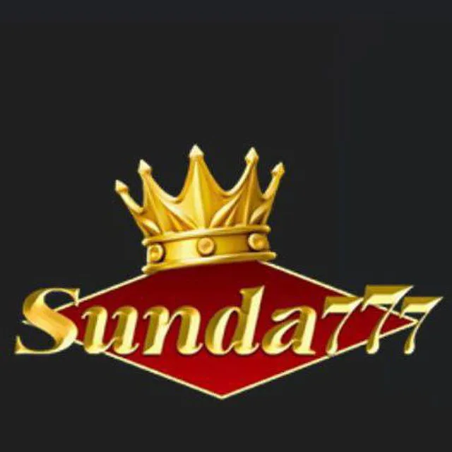 SUNDA777 - Game Pertanian Kreatif dan Mengasyikkan