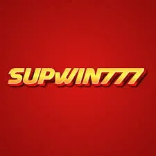 supwin777