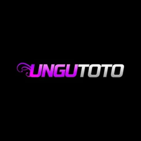 UNGUTOTO - Permainan Puzzle Seru untuk Semua Usia