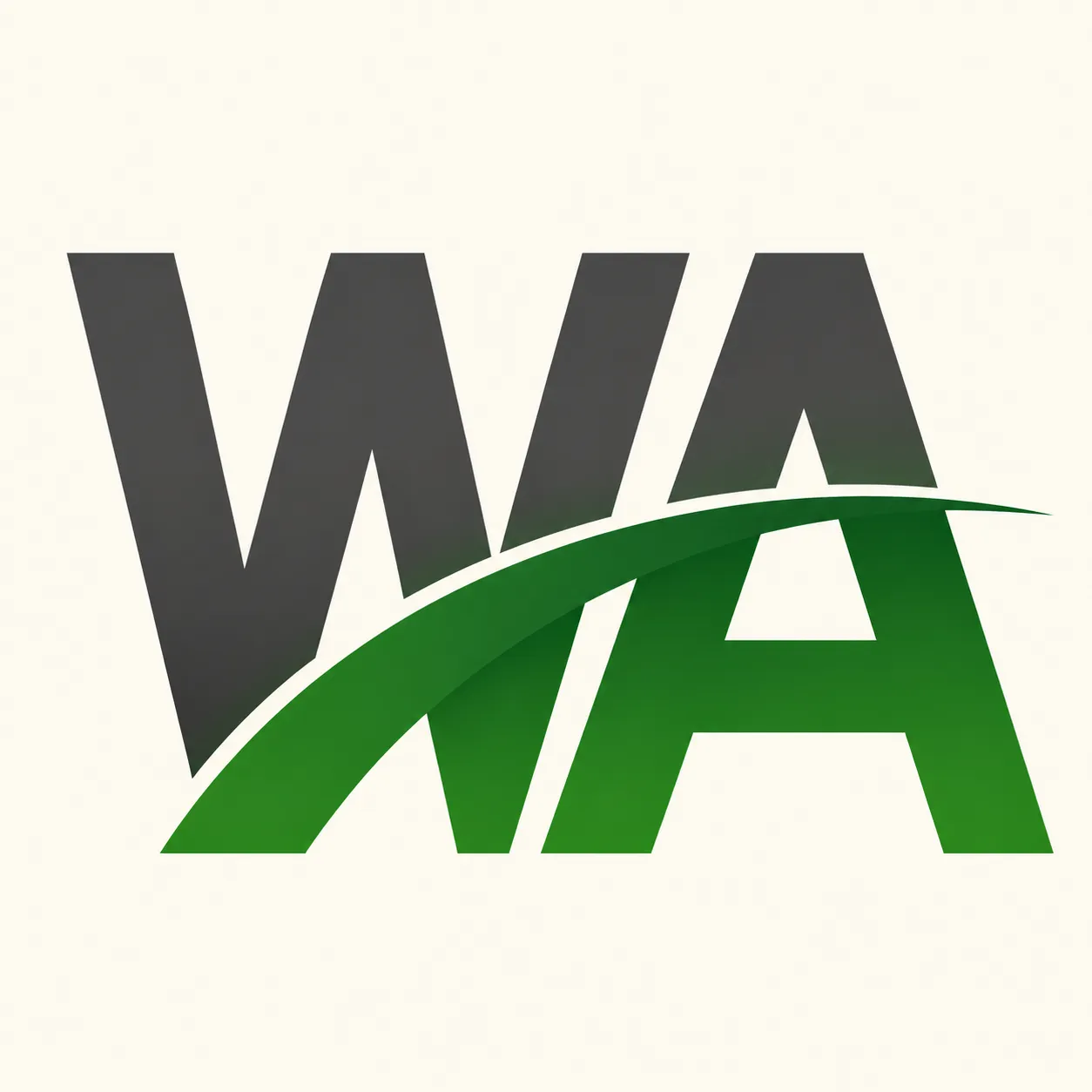 WASLOT - Game Olahraga Seru dan Menantang