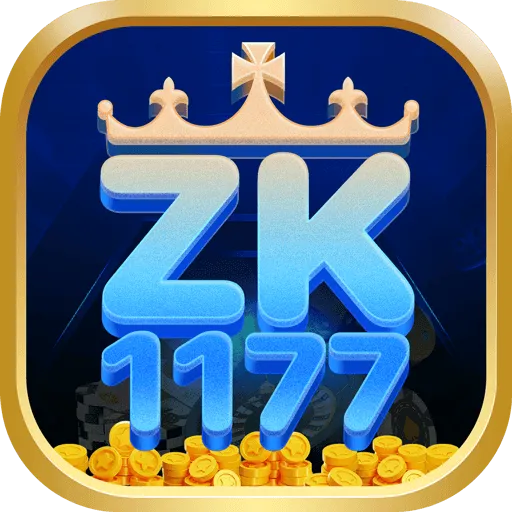 ZK1177 - Permainan Puzzle Menarik untuk Semua Usia