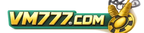 vm777