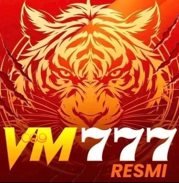 vm777 — Aplikasi Hub Unduhan